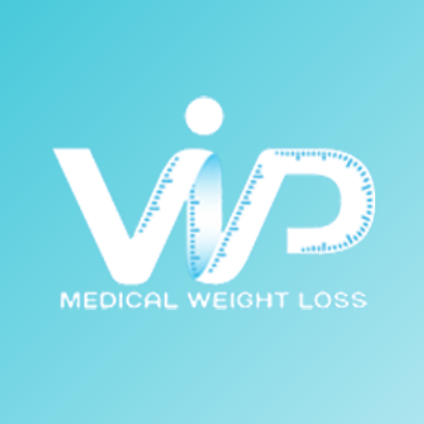 VIP Medical Weight Loss And Aesthetics