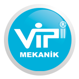 Vip Mekanik