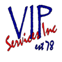 VIP Services