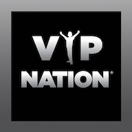 VIP NATION