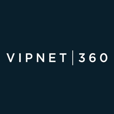 Vipnet 360