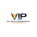 Valencia Independent Professionals Business Referrals Network Group Santa Clarita