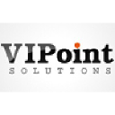 VIPoint