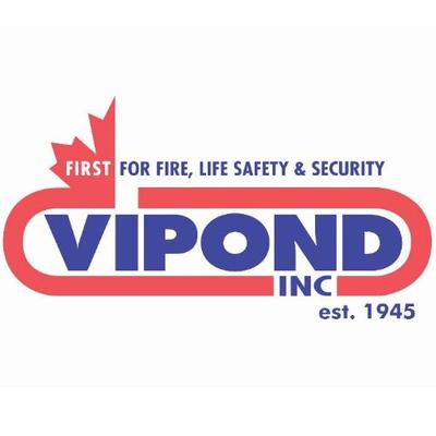 Vipond