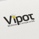 Vi̇pot Reklam Danişmanlik –Reklam Ve Tasarim Ajansi