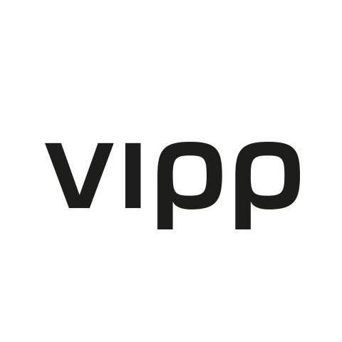 Vipp