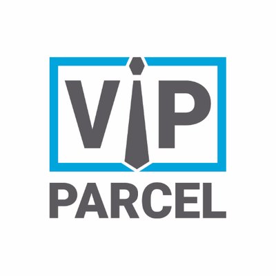 VIPparcel