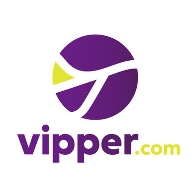 Vipper