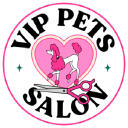 Vip Pets Salon