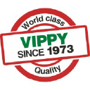 Vippy Industries