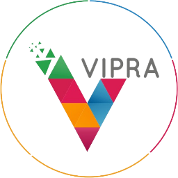 Vipra Business Consulting Services