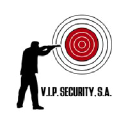 V.I.P Security