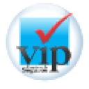 VIP SEGUROS Filial Rolândia (43) 3015-3787 rolandia@vipseguros.com