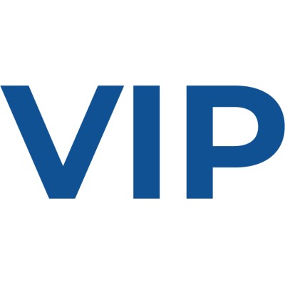 VIP Software