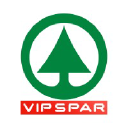 Vip Spar Moçambique