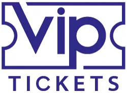 VIP Tickets