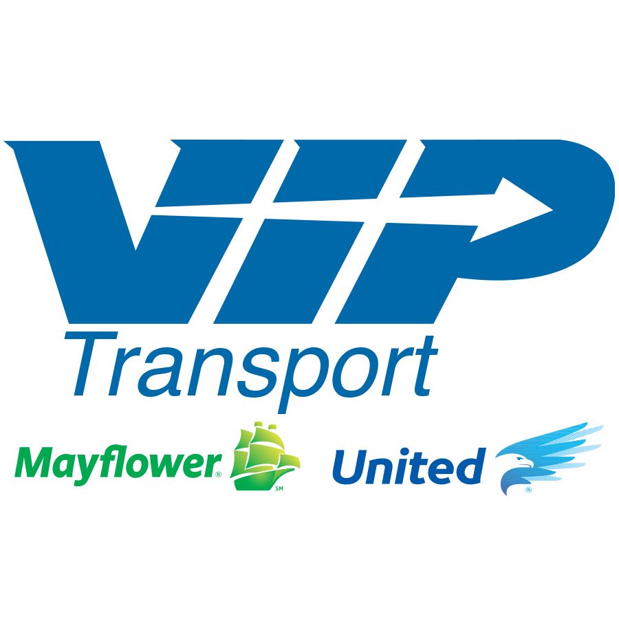 VIP Transport