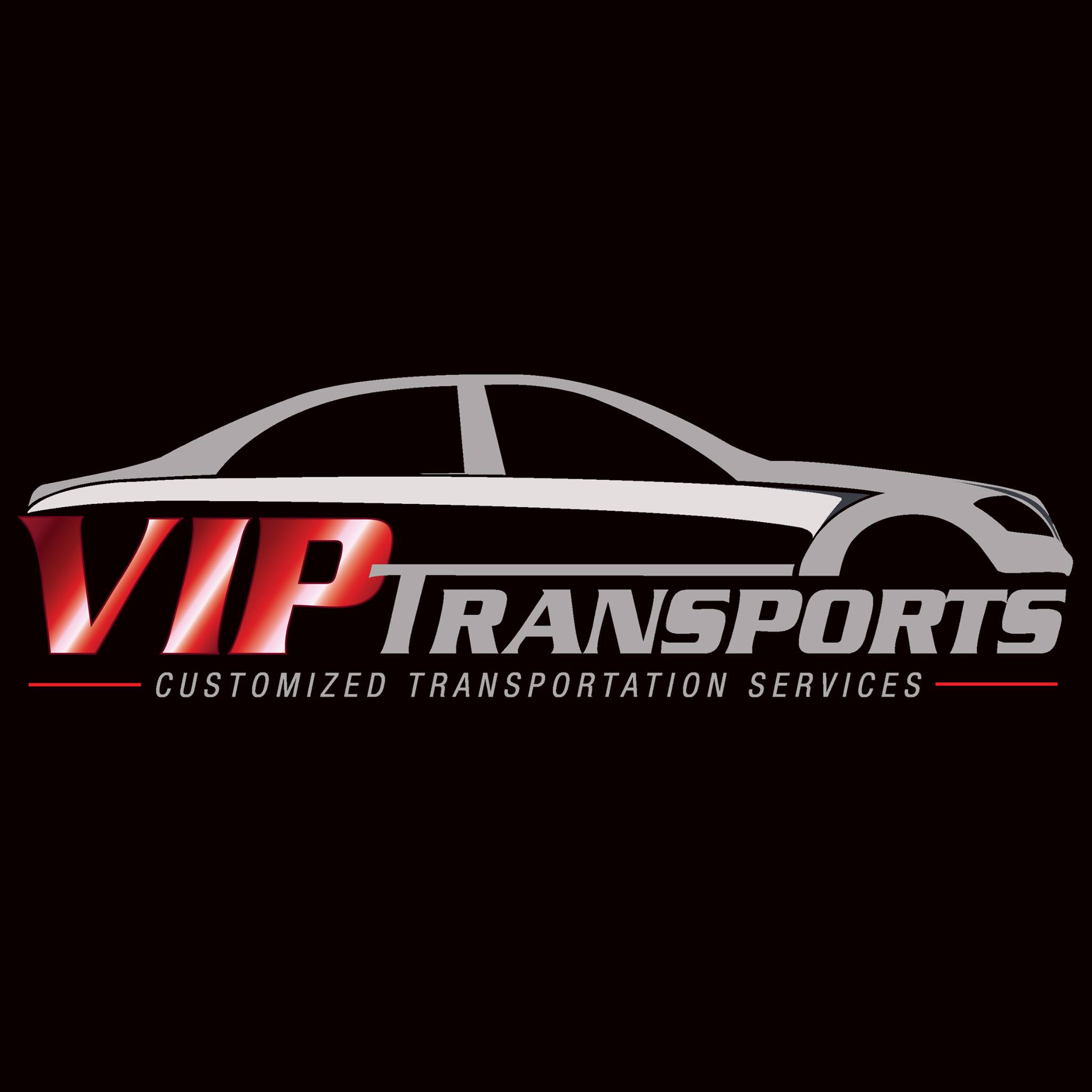 Vip Transports