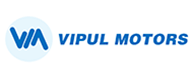 VIPUL MOTORS PVT