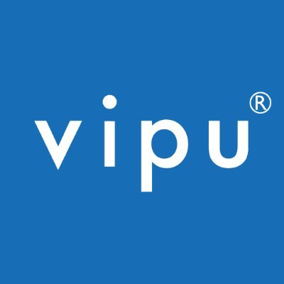 Vipu International Oy