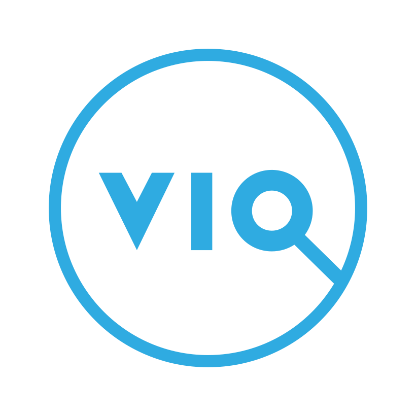 VIQ Solutions