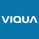 Viqua