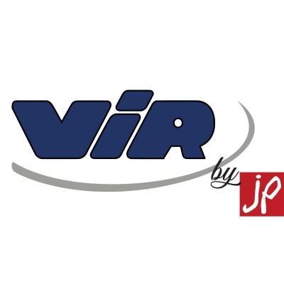 Vir Transport Limited