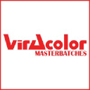 Viracolor Masterbatches