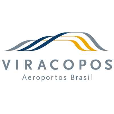 Viracopos