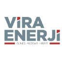 Vira Enerji A.ş.