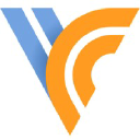 Virag Consulting