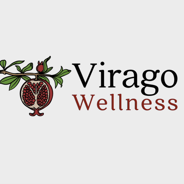 Virago Wellness