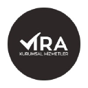 Vira Kurumsal Hizmetler