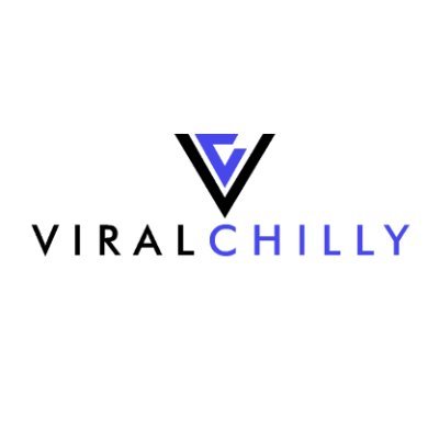 ViralChilly ViralChilly