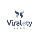 Viralety Ventures