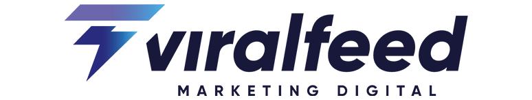 Viralfeed | Agencia De Marketing Digital