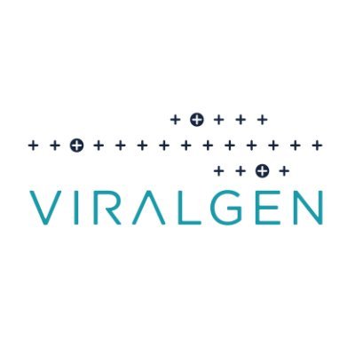 Viralgen