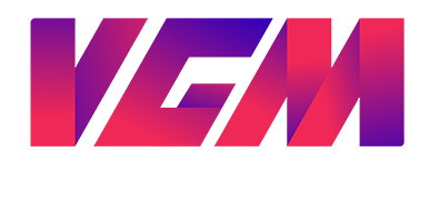 Viral Growth Media