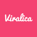 Viralica