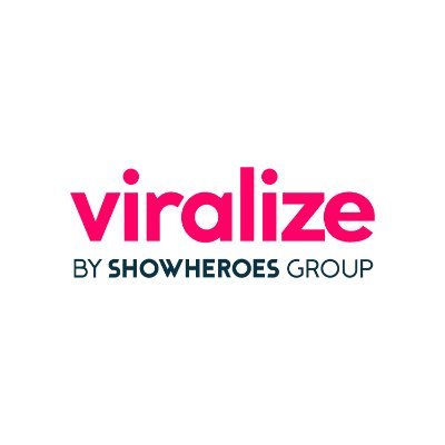 Viralize Srl