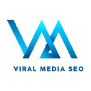 Viral Media Seo