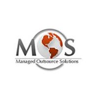 Mos Seo Services