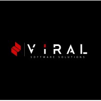 Viral Software Solutions