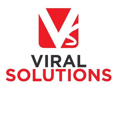 Viral Solutions