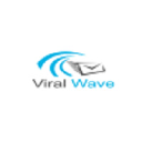 Viral Wave Media Pvt