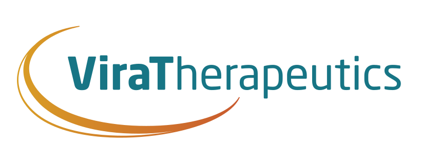 ViraTherapeutics