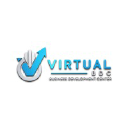 Virtual BDC LLC