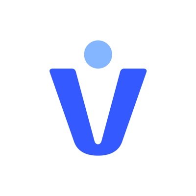 Virbe - Virtual Beings For Sales & Communication