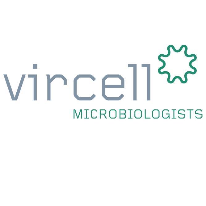 Vircell