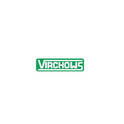 Virchow Laboratories